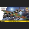 Vickers Wellington Mk.II 1:37 1162 kl.